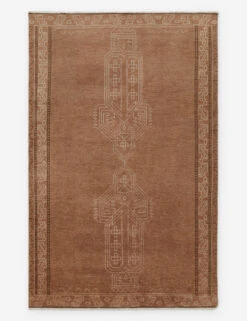 Velasquez Rug -Household Supplies Shop VelasquezRug Rust 3x5 783d49a7 b0a2 4db1 bdda 243f2e15d0a2