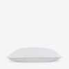 Villa Firm Down Pillow Insert -Household Supplies Shop VillaFirmDownPillowInsert L0467888 1488