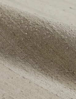 Vintage Kilim Hand-Knotted Wool Rug No. 11, 6'4" X 9'5" -Household Supplies Shop VintageKilimRugNo.11 6 4x9 5 A0657641 0246 Product