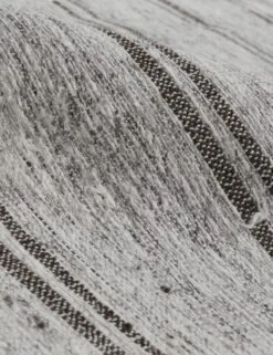 Vintage Kilim Hand-Knotted Wool Rug No. 17, 6'6" X 9'2" -Household Supplies Shop VintageKilimRugNo.17 6 6x9 2 0228 Product