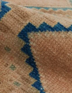 Vintage Turkish Mini Rug No. 171, 1'6" X 3'2" -Household Supplies Shop VintageTurkishMiniRugNo.171 1 6 x3 2 A0657734 340 Product