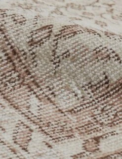 Vintage Turkish Rug No. 142, 6'4" X 8'9" -Household Supplies Shop VintageTurkishRugNo.142 6 4x8 9 A0657558c 0232 Product