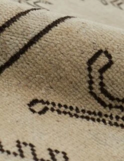 Vintage Turkish Rug No. 66 2'7" X 4'6" -Household Supplies Shop VintageTurkishRugNo.66 A0656586 0164