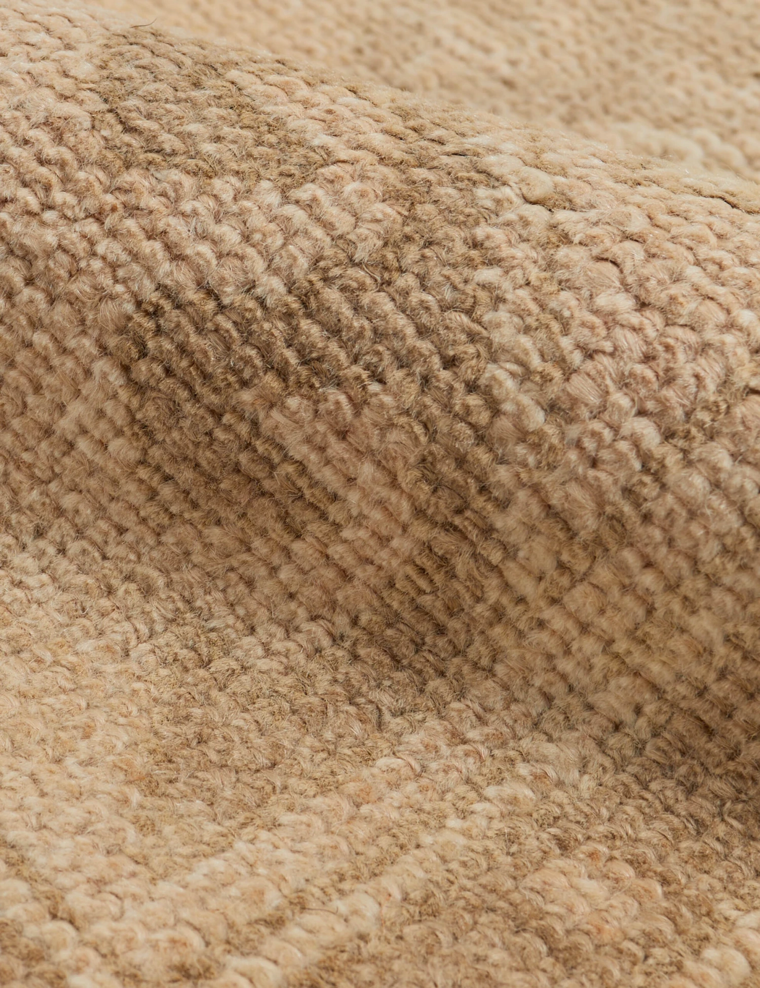 Vintage Turkish Runner Rug No. 37, 2' 11" X 13' 7" - Image 3