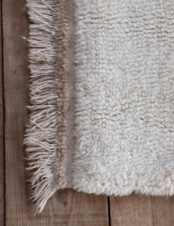 Sadie Rug By Lorena Canals 9 Sadie Rug By Lorena Canals -Household Supplies Shop WO STEPPE WH K 9