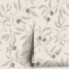 Scalamandre Vinnie Wallpaper By Sandberg -Household Supplies Shop WSB 00000190 Product