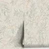 Scalamandre Idun Wallpaper By Sandberg 1 Scalamandre Idun Wallpaper By Sandberg -Household Supplies Shop WSB 0001IDUN Product
