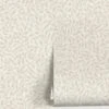 Scalamandre Sigfrid Wallpaper By Sandberg -Household Supplies Shop WSB 00190425 SITECROP