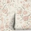 Scalamandre Karins Buckett Wallpaper By Sandberg -Household Supplies Shop WSB 00641016 Product
