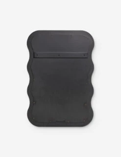 Wendolyn Mirror -Household Supplies Shop WendolynMirror Large 12935