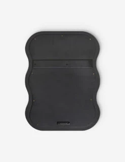 Wendolyn Mirror -Household Supplies Shop WendolynMirror Small 12931