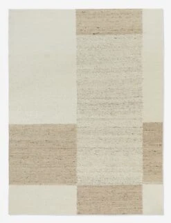 Woburn Rug By Jake Arnold