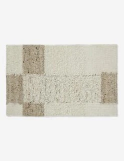 Woburn Rug By Jake Arnold -Household Supplies Shop WoburnRug 2x313027