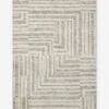 Justina Blakeney Yeshaia Rug -Household Supplies Shop YESHYES 03OTSI