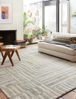 Justina Blakeney Yeshaia Rug 6 Justina Blakeney Yeshaia Rug -Household Supplies Shop YESHYES 03OTSI 2