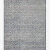 Zuma Rug By Amber Lewis X Loloi 1 Zuma Rug By Amber Lewis X Loloi -Household Supplies Shop ZUMAZUM 01DEIV