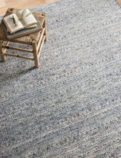 Zuma Rug By Amber Lewis X Loloi -Household Supplies Shop ZUMAZUM 01DEIV 16