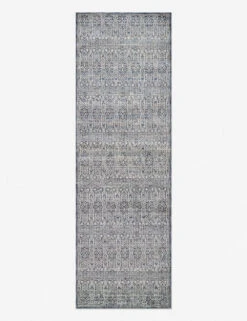 Zuma Rug By Amber Lewis X Loloi -Household Supplies Shop ZUMAZUM 01DEIV 21