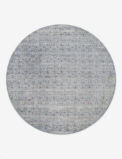 Zuma Rug By Amber Lewis X Loloi -Household Supplies Shop ZUMAZUM 01DEIV 23