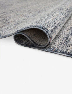 Zuma Rug By Amber Lewis X Loloi -Household Supplies Shop ZUMAZUM 01DEIV 24