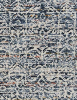 Zuma Rug By Amber Lewis X Loloi -Household Supplies Shop ZUMAZUM 01DEIV 25 SWATCH