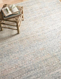 Zuma Rug By Amber Lewis X Loloi -Household Supplies Shop ZUMAZUM 01IVML 16