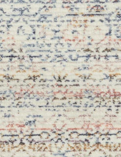 Zuma Rug By Amber Lewis X Loloi -Household Supplies Shop ZUMAZUM 01IVML 25 SWATCH