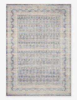 Zuma Rug By Amber Lewis X Loloi -Household Supplies Shop ZUMAZUM 03OCML
