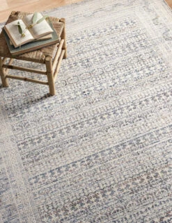 Zuma Rug By Amber Lewis X Loloi -Household Supplies Shop ZUMAZUM 03OCML 16