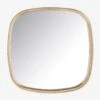 Chaneil Mirror -Household Supplies Shop ZY 1001 01