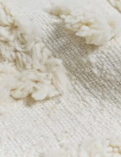 Olcay One-of-a-Kind Moroccan Rug, 6'8" X 8'9" -Household Supplies Shop a0652607 0552