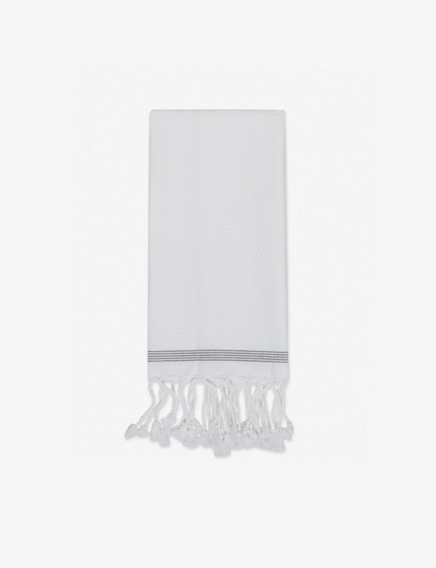 Mediterranean Guest Towel By Coyuchi 3 Mediterranean Guest Towel By Coyuchi