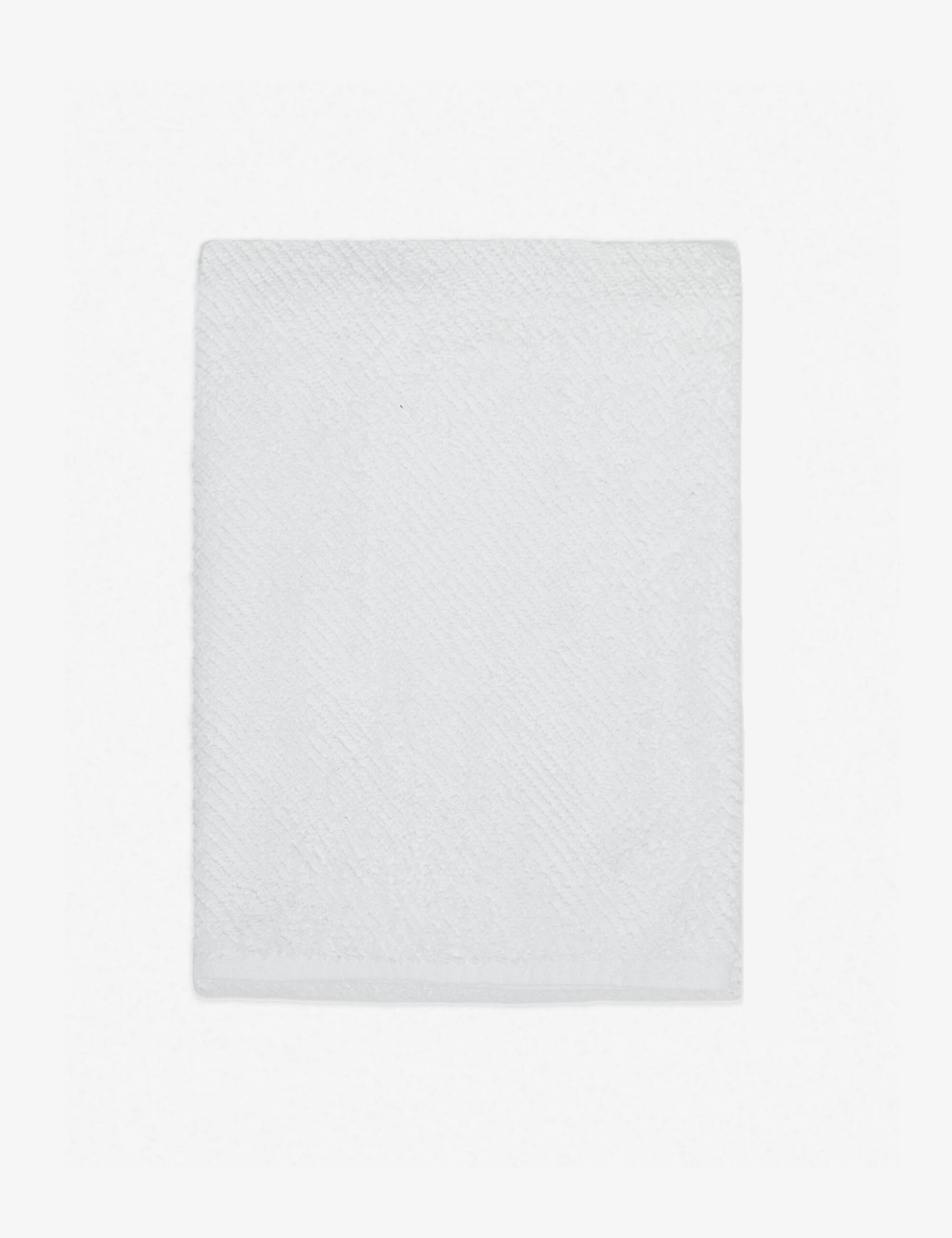 Air Weight Bath Towel By Coyuchi 3 Air Weight Bath Towel By Coyuchi