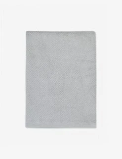 Air Weight Bath Towel By Coyuchi 9 Air Weight Bath Towel By Coyuchi -Household Supplies Shop a06600086 0229