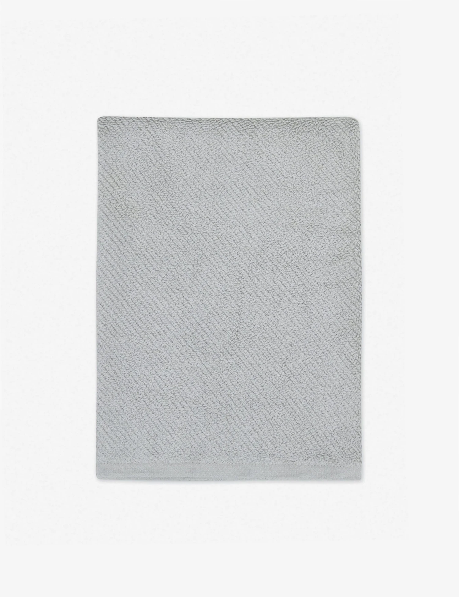 Air Weight Bath Towel By Coyuchi 5 Air Weight Bath Towel By Coyuchi - Image 3