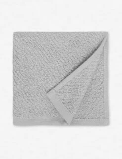 Household Supplies Shop -Household Supplies Shop a06600087 0217 3