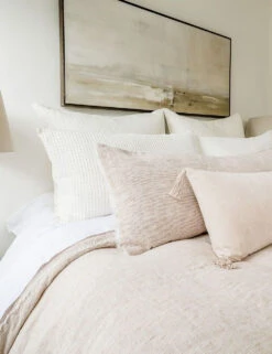 Hampton Quilted Sham By Pom Pom At Home 25 Hampton Quilted Sham By Pom Pom At Home -Household Supplies Shop a76i0752 hdr edit 2 1 1 2