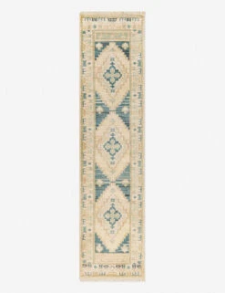 Alora Rug -Household Supplies Shop aau2301 2610