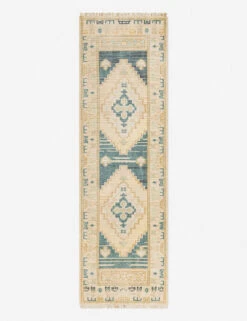 Alora Rug -Household Supplies Shop aau2301 268