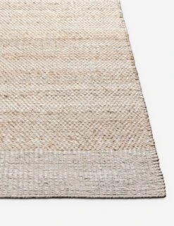 Thales Indoor / Outdoor Rug -Household Supplies Shop abb2301 front