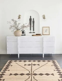 Lemieux Et Cie Adrar Rug By Momeni -Household Supplies Shop adrar new