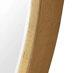 Alexandra Mirror -Household Supplies Shop alexandra mirror gold 1