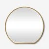 Alexandra Mirror -Household Supplies Shop alexandra mirror gold 1564991625