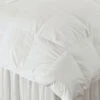 Alpine Loft Year Round Down Alternative Duvet Insert -Household Supplies Shop alpine loft year round down alternative duvet insert 1 1