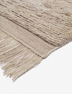 Amir Moroccan Shag Rug -Household Supplies Shop amir moroccan shag rug fair pink 8 x 10 2858 3 dca3dc4c 14b7 4977 ba5b daf5376a0d10