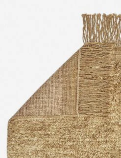 Amir Moroccan Shag Rug -Household Supplies Shop amir moroccan shag rug gold 8 x 10 2149 2 704cb4cb 5abf 400a 99be bd061b2c3e01