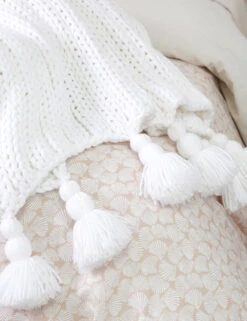 Anacapa Oversized Throw By Pom Pom At Home -Household Supplies Shop anacapabiscayne1copy