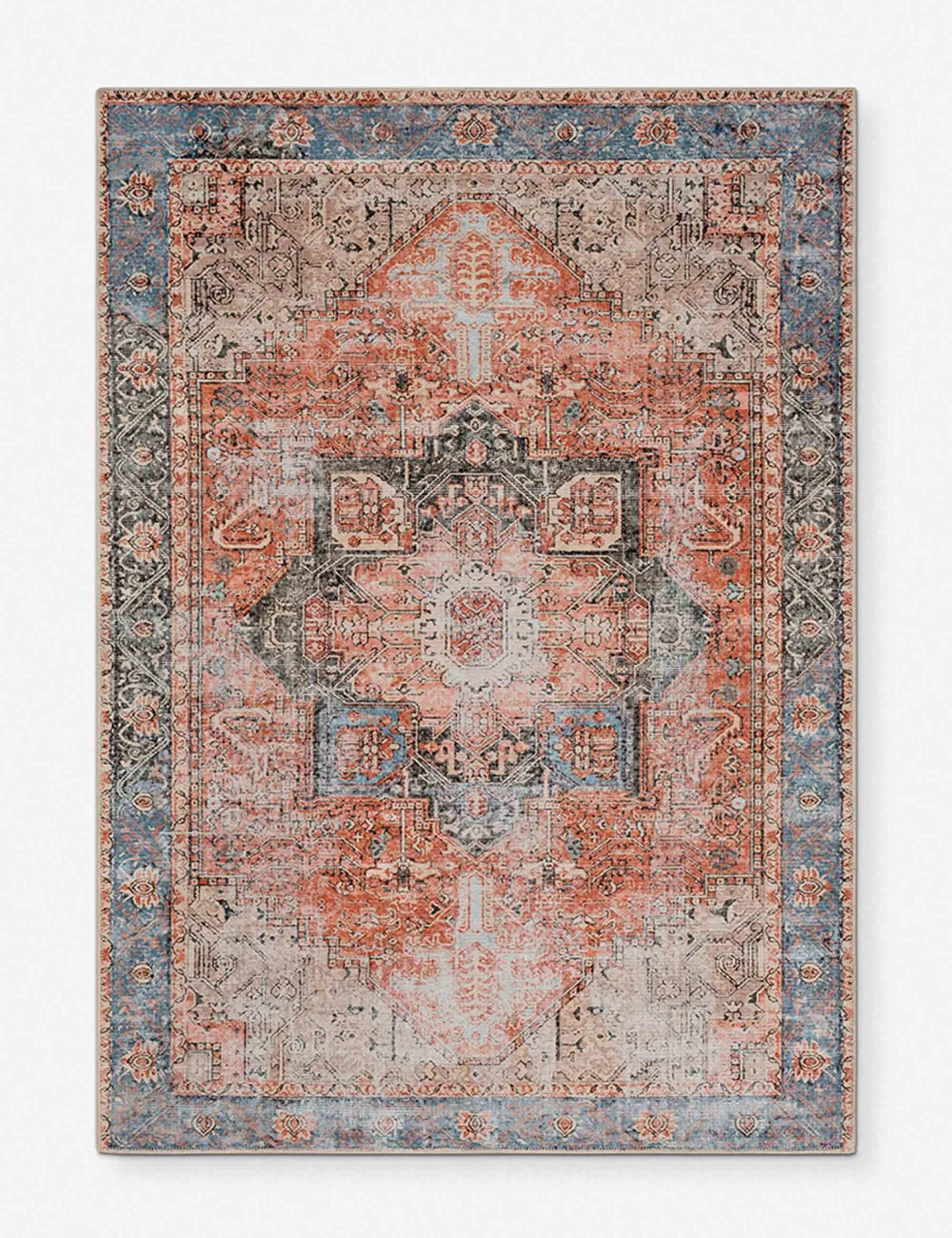 Amelie Rug 3 Amelie Rug