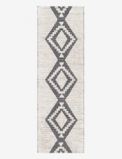 Jimena Indoor / Outdoor Rug -Household Supplies Shop aza2300 268
