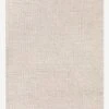 Kinley Indoor / Outdoor Rug -Household Supplies Shop aza2304 810